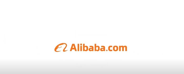 （圖／Alibab.com）