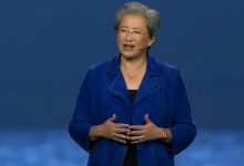 1767748862463 e1767748935949