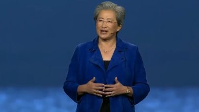 1767748862463 e1767748935949