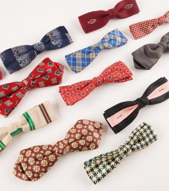 蘋果傳奇起點:史蒂夫.賈伯斯珍貴遺物蘋果「起家厝」珍稀文物登拍賣 5 1767751590518