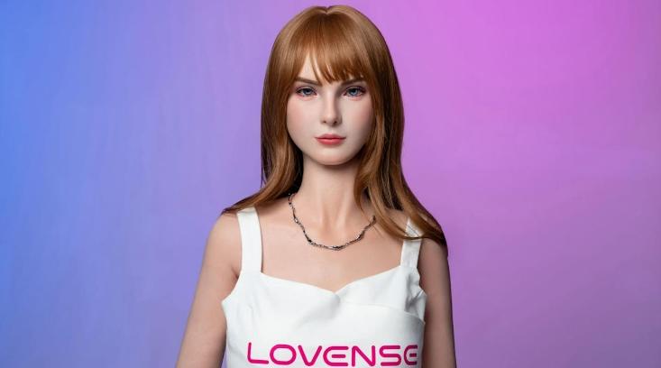 精選 9 1767755204119