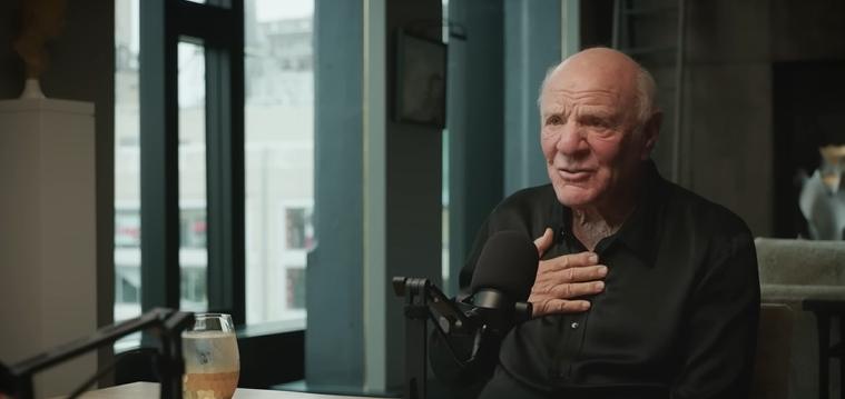 精選 2 1767757241459