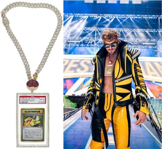 1767852888657 0 side