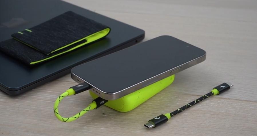 精選 6 1768017551336