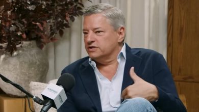 1768190208477 e1768190265573