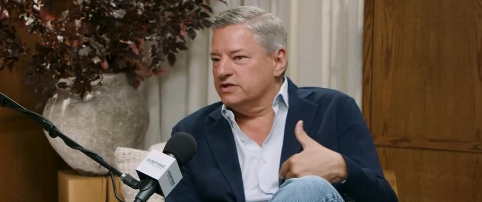 1768190208477 e1768190265573