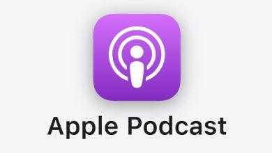 老派的浪漫?Apple Podcasts訂閱數逆勢創新高、聽眾量破紀錄 8 1768287733107