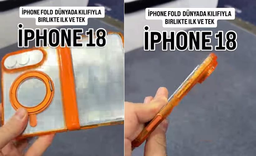 1768358947040 0 side