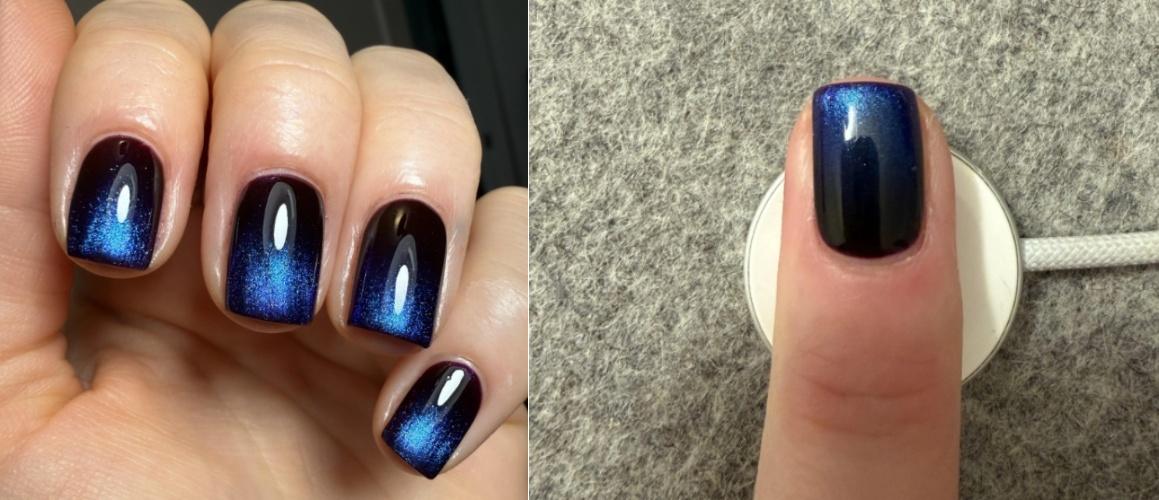 1768448315497 0 side