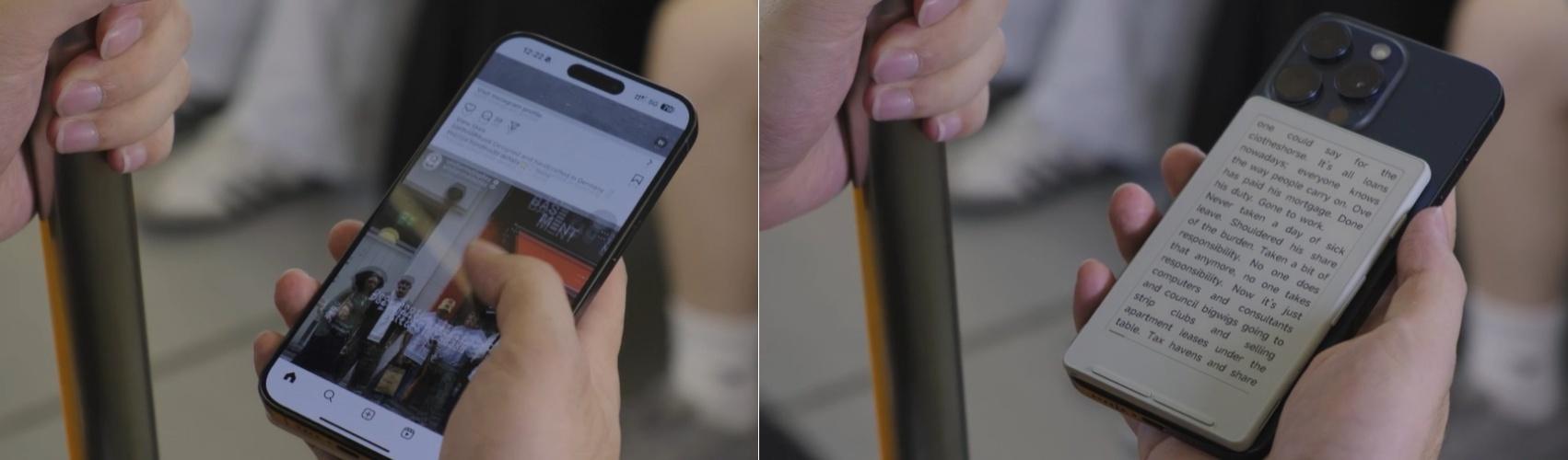 1768878266120 0 side