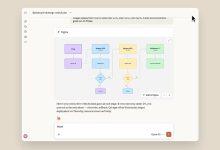 （圖／擷取自Anthropic YouTube）