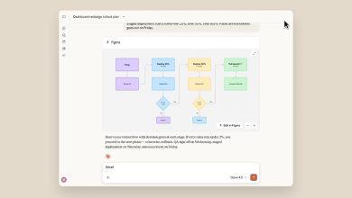 （圖／擷取自Anthropic YouTube）