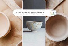 （圖／Google AI Overviews）