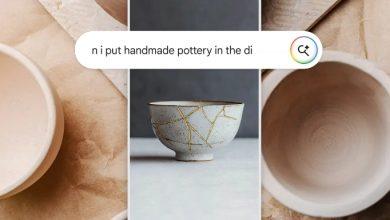 （圖／Google AI Overviews）