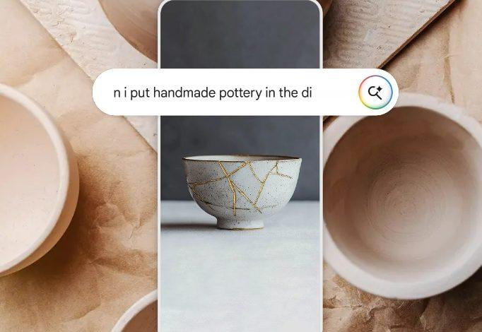 （圖／Google AI Overviews）