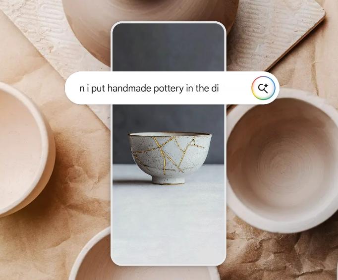 （圖／Google AI Overviews）