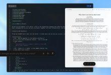 （圖／擷取自OpenAI官網）