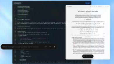 （圖／擷取自OpenAI官網）