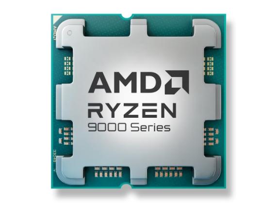 （圖／擷取自AMD官網）