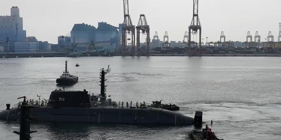 1769760055032 e1769760988134