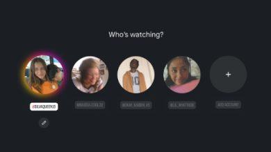 被加摯友卻不想看?Instagram擬推新功能 讓你「默默退出」別人的摯友名單 4 (圖/Meta官方部落格)