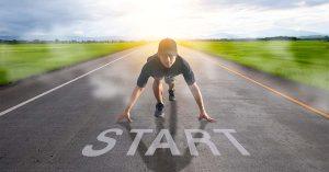 職涯黃金期不等人!研發替代役報名、選填、入營三大關鍵流程解析 1 115 年研發替代役即將於2/2開放報名。(圖/123RF)