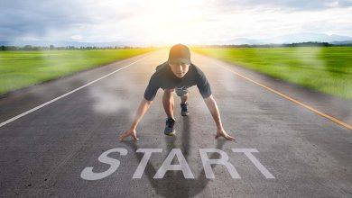 115 年研發替代役即將於2／2開放報名。（圖／123RF）