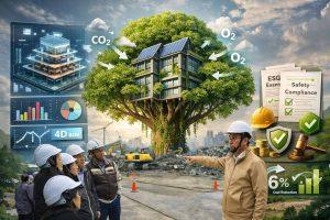 打造可持續城市!將都市更新轉化為制度化的共益治理模式 1 1841466