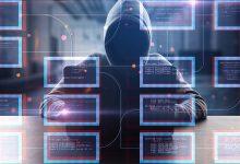 駭客。（圖／123RF）