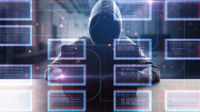 你下載的是正版ChatGPT?這款「VS Code惡意擴充功能」 150萬人已中招 5 駭客。(圖/123RF)