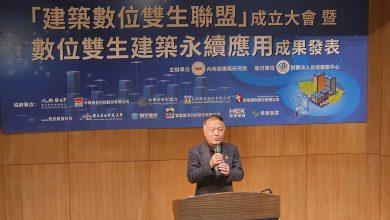 政府啟動了 2027 年公有新建建築物導入低碳（低蘊含碳）建築評估的新制，是一場對「建築治理邏輯」的全面重構。（圖／CarneuBIM提供）