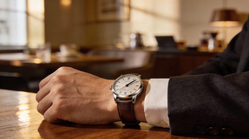 訪問數十位成功人士後發現都有這5個習慣!早起第一件事居然不是看信箱? 1 187aa8a6 eff6 4b3a baa6 402896a30d21