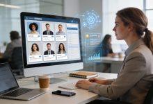 1ffbedf3 4dee 47f6 8625 2800e8620449