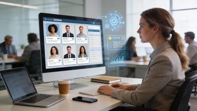 1ffbedf3 4dee 47f6 8625 2800e8620449