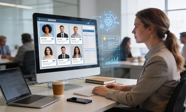 1ffbedf3 4dee 47f6 8625 2800e8620449