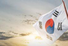 韓國。（圖／123RF）