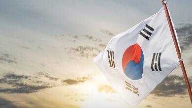 韓國《人工智慧基本法》正式上路 全面啟動AI產業分級監管機制 7 韓國。(圖/123RF)