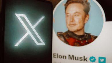 馬斯克傳重組三大事業帝國!SpaceX、xAI、特斯拉醞釀世紀大合併 5 伊隆馬斯克 elon musk。(圖/123RF)