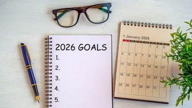 為何新年目標、新希望總是失敗?神經科學家曝原因 用這方法才易成功 4 神經科學家建議,新年新希望與其訂下高遠目標,不如採取「實驗性思維」。(圖/123RF)