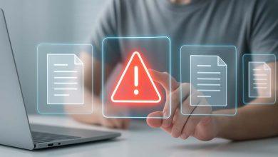 研發替代役役男務必慎填資料，洽談甄選同步展開。（圖／AI生成）