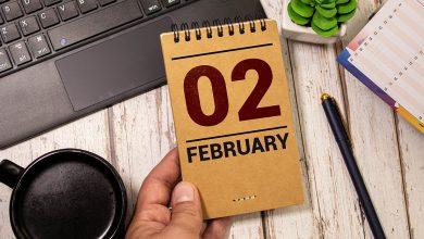 2月開始報名!115年研發替代役最搶手人才公開 3月再加場說明會 4 115研替將於2/2開放報名。(圖/123RF)