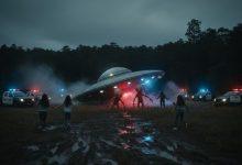 瓦爾吉尼亞事件本月迎來30週年。（圖／AI生成）