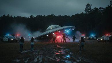 瓦爾吉尼亞事件本月迎來30週年。（圖／AI生成）