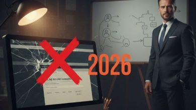 現代企業的招聘流程不再僅依賴自動篩選系統（ATS）過濾簡歷。（圖／AI生成）