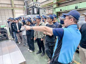 584437697 1306451568162156 6142060739081048433 n