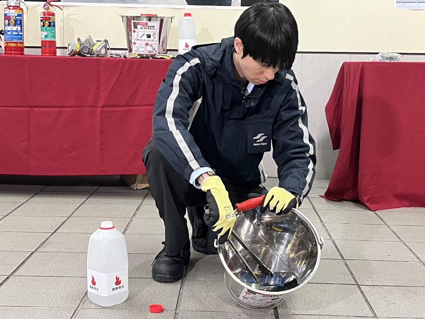 6c05058c 9bcf 4833 9074 ea0756d4368c