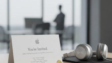 蘋果罕見動作!邀創作者齊聚洛杉磯參加三天「Apple Experience」活動 4 Apple近日向部分內容創作者發出邀請,參加一場名為「Apple Experience」的多日活動。(圖/AI生成)