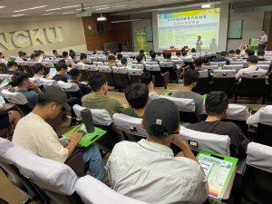 76a4bd78 5b9c 4a0e b15b d2b147f91d67