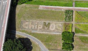 91570584 831467280687315 3174768691954843648 n