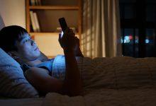 9a169901 2a8c 4303 bd7e 769730ea9357